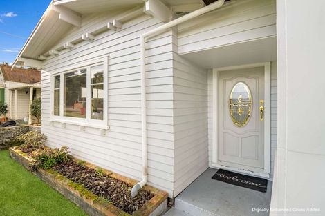 Photo of property in 122 Campbell Street, Whanganui, 4500