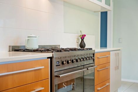 Photo of property in 22 Fairway Oaks Drive, Waikanae Beach, Waikanae, 5036
