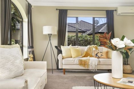 Photo of property in 69 Huntington Drive, Huntington, Hamilton, 3210