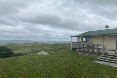 Photo of property in 25 Bird Street, Hampstead, Ashburton, 7700