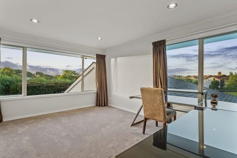 Photo of property in 20 Langford Place, Dairy Flat, Albany, 0792