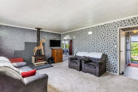 Photo of property in 5 Greenwich Street, Richmond Heights, Taupo, 3330