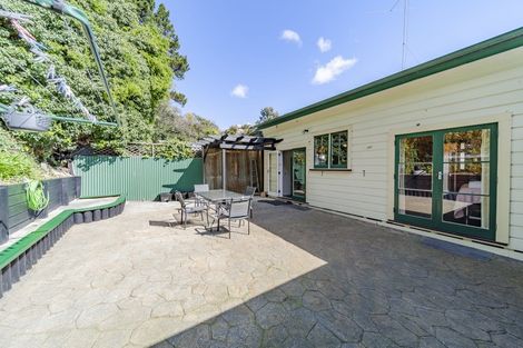 Photo of property in 158 Battery Road, Hospital Hill, Napier, 4110