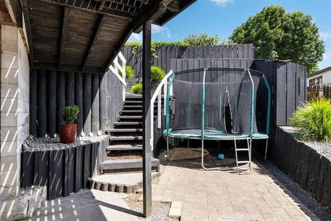 Photo of property in 13a Bishoprick Crescent, Te Puke, 3119