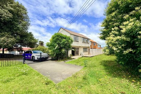 Photo of property in 1/108 Station Road, Papatoetoe, Auckland, 2025