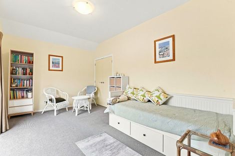 Photo of property in 29 Harrison Road, Fordell, Whanganui, 4577
