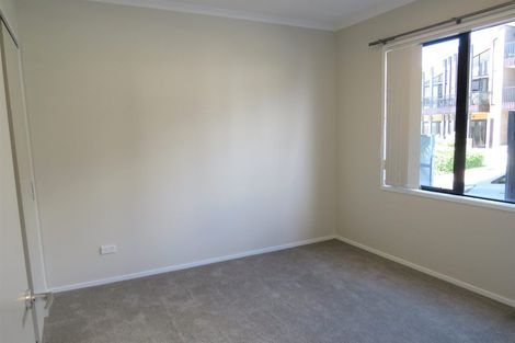 Photo of property in 58 Rangihina Road, Hobsonville, Auckland, 0616