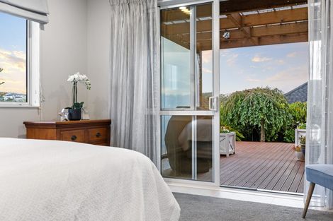 Photo of property in 21 Flavell Drive, Orewa, 0931