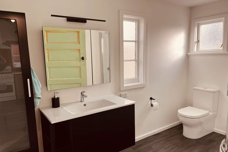 Photo of property in 4 Salek Street, Kilbirnie, Wellington, 6022