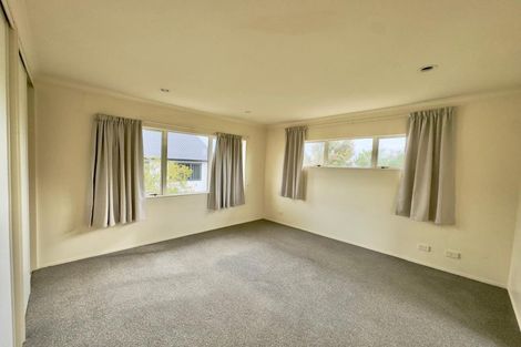 Photo of property in 786 Chapel Road, Shamrock Park, Auckland, 2016