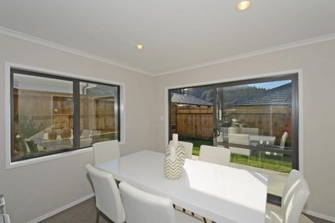 Photo of property in 89 Riverstone Drive, Riverstone Terraces, Upper Hutt, 5018