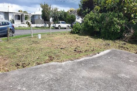 Photo of property in 6 Elizabeth Street, Patea, 4520