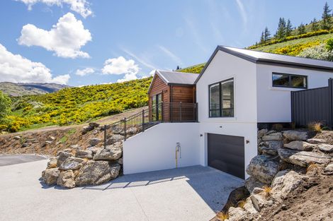 Photo of property in 26 Naylor Street, Waimate, 7924