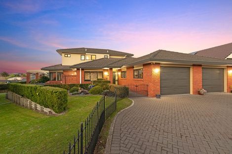Photo of property in 20 Richmond Heights, Bethlehem, Tauranga, 3110