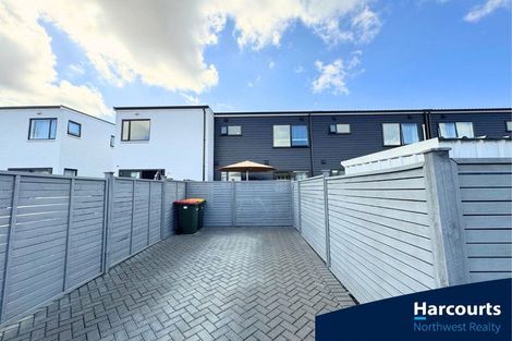 Photo of property in 12 Propeller Avenue, Whenuapai, Auckland, 0618
