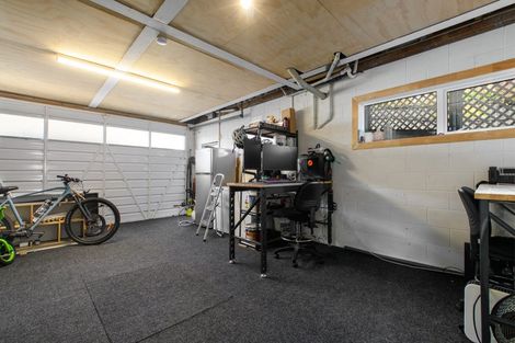 Photo of property in 1 Clarke Street, Gate Pa, Tauranga, 3112