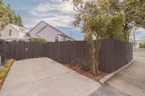 Photo of property in 3 Cooke Street, Somerfield, Christchurch, 8024