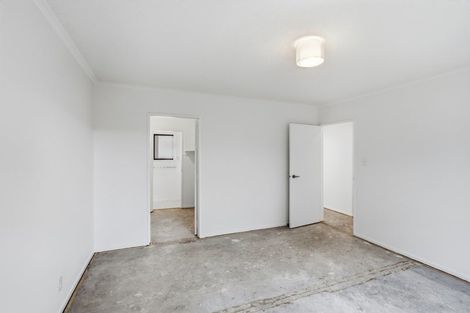 Photo of property in 3 Annell Place, Burnside, Christchurch, 8053