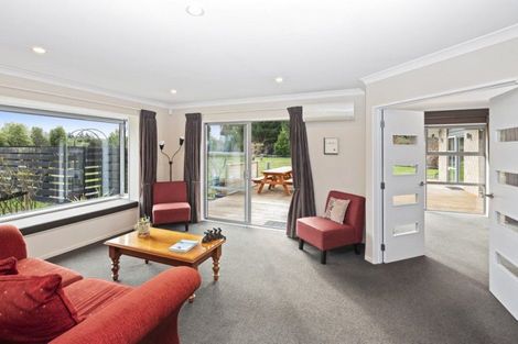 Photo of property in 13 Thornton Close, Leithfield, Amberley, 7481