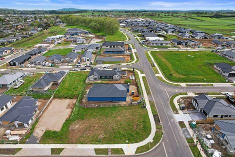 Photo of property in 69 Fairway Drive, Shirley, Christchurch, 8061