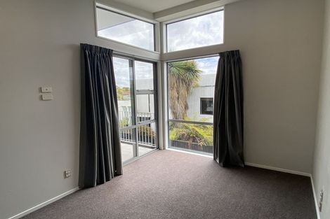 Photo of property in 82 Antigua Street, Addington, Christchurch, 8024