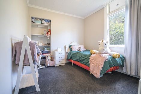 Photo of property in 198 Nith Street, Appleby, Invercargill, 9812