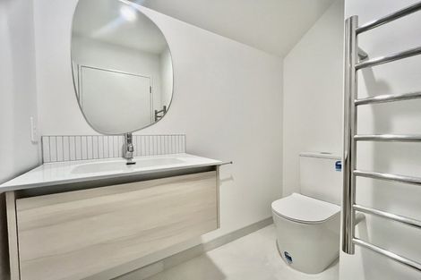 Photo of property in 8/35 Eversleigh Street, St Albans, Christchurch, 8014