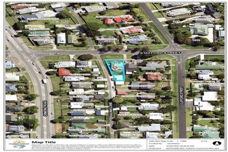 Photo of property in 55 Stafford Street, Whataupoko, Gisborne, 4010