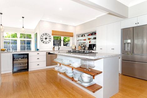 Photo of property in 31 Haronga Road, Inner Kaiti, Gisborne, 4010