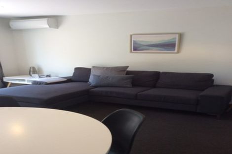 Photo of property in 2/85 Trafalgar Street, St Albans, Christchurch, 8014