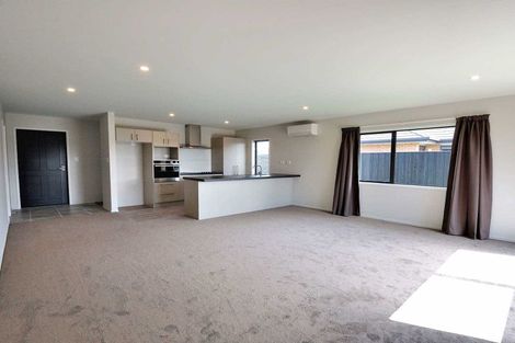 Photo of property in 7 Lydiard Drive, Rolleston, 7615