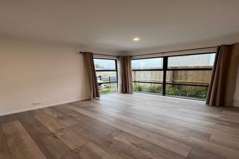 Photo of property in 15c Ventura Street, Mangere, Auckland, 2022