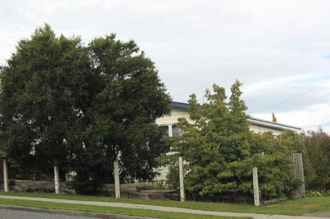 Photo of property in 51 Gormack Street, Balclutha, 9230