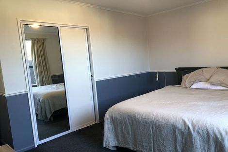 Photo of property in 39 Seadown Crescent, Amberley, 7410