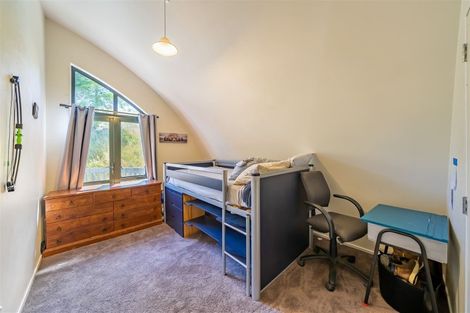 Photo of property in 1950 Akatarawa Road, Akatarawa Valley, Upper Hutt, 5372