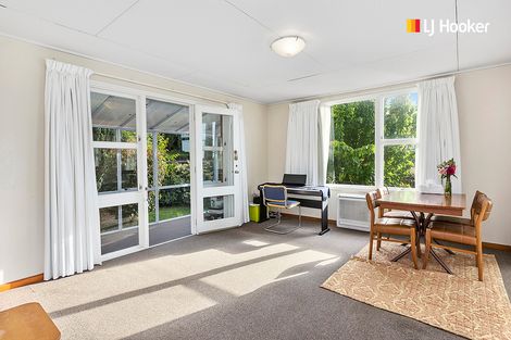 Photo of property in 42 Glenpark Avenue, Mornington, Dunedin, 9011