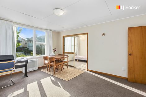 Photo of property in 42 Glenpark Avenue, Mornington, Dunedin, 9011