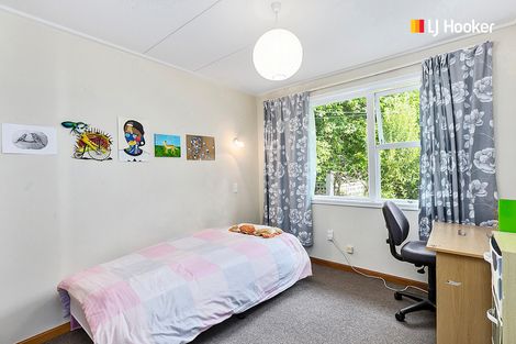 Photo of property in 42 Glenpark Avenue, Mornington, Dunedin, 9011