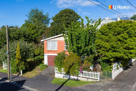 Photo of property in 42 Glenpark Avenue, Mornington, Dunedin, 9011