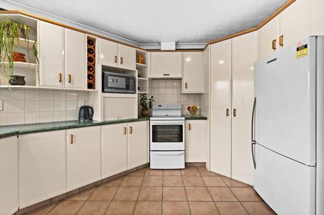 Photo of property in 287a Church Road, Greenmeadows, Napier, 4112