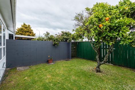 Photo of property in 4 Stevenson Lane, Kaiti, Gisborne, 4010