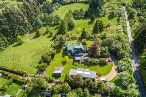 Photo of property in 31 Spiers Road, Halfway Bush, Dunedin, 9010
