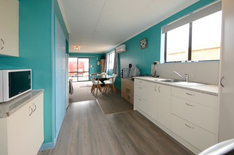 Photo of property in 123f Macandrew Road, South Dunedin, Dunedin, 9012