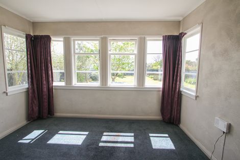 Photo of property in 10 Teviot Street, Oamaru North, Oamaru, 9400