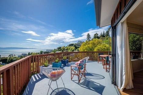 Photo of property in 23 Orakei Street, Tahunanui, Nelson, 7011