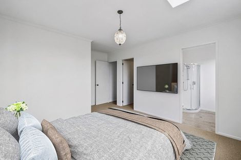 Photo of property in 8 Daphne Place, Mangawhai, 0505