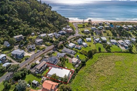 Photo of property in 63b Ocean Beach Road, Tairua, 3508
