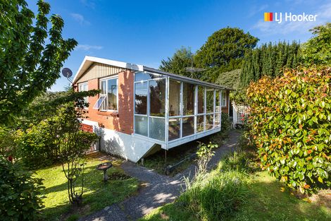 Photo of property in 42 Glenpark Avenue, Mornington, Dunedin, 9011