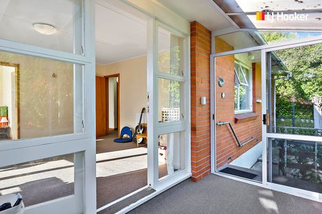 Photo of property in 42 Glenpark Avenue, Mornington, Dunedin, 9011