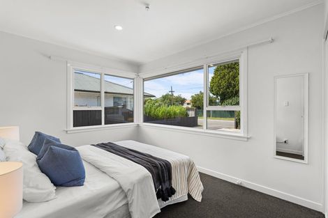 Photo of property in 55 English Street, Sockburn, Christchurch, 8042